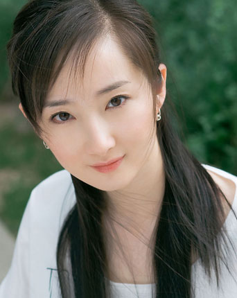 另一半的诱惑-我要做女人的CD变装历程