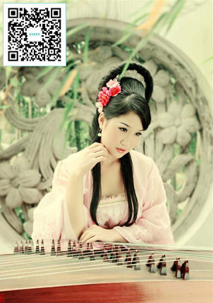 别了,变装——边缘人变装论坛