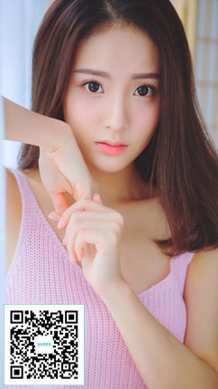 疯狂的贤妻（变装小说给老公穿女装）