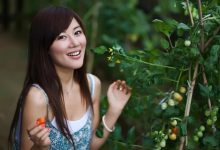变装女秘书新传-4.兰芳穿上了女装