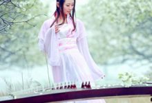 宫女杀手凤晴-4.钧儿,快来拜见爹爹
