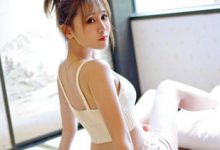 今晚的心跳经历-我去购买女士内衣内裤