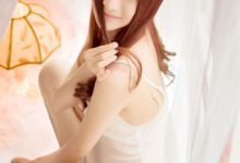 我的女装子史-3.好好的男孩不做,偏偏要装什么女孩子
