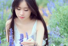 一路走来的变装历程-幻想自己是一个被人疼爱的公主