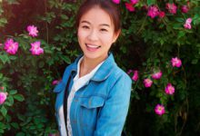 第一次变装伪街-从公司穿女装徒步走回家