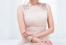 变性人小说:结婚后的故事-体会平凡女人的幸福