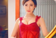 女人蝶衣-3.义无返顾意如铁,易弁而钗梦成真