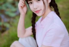 戒不了迷恋女装，我该怎么办呢？