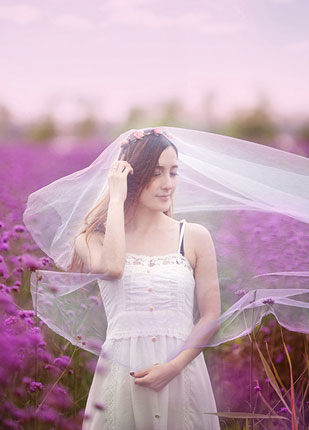 今天开始做女生-我真的要扮女装出场吗