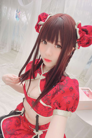 张姨的小男友-雯婷也会有妈妈这样的身材