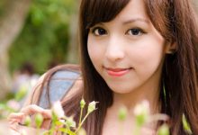 94.今晚陪你睡就当你送花给我的奖励