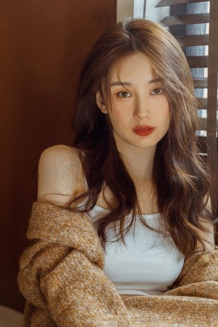 我的CD变装之路-尴尬或者有趣的女装子经历